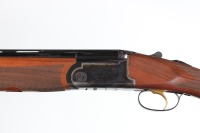 Franchi Instinct L O/U Shotgun 12ga - 6