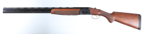 Franchi Instinct L O/U Shotgun 12ga - 7