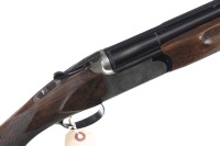 Parker-Hale 704 Trap O/U Shotgun 12ga - 3