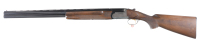 Parker-Hale 704 Trap O/U Shotgun 12ga - 5