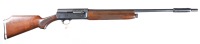 54939 Browning A5 Semi Shotgun 20ga - 2