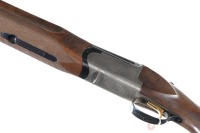 Parker-Hale 704 Trap O/U Shotgun 12ga - 6