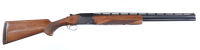 Browning Citori O/U Shotgun 12ga - 2