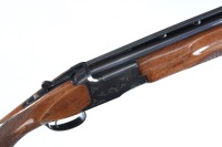 Browning Citori O/U Shotgun 12ga - 3