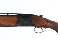 Browning Citori O/U Shotgun 12ga - 4