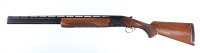 Browning Citori O/U Shotgun 12ga - 5