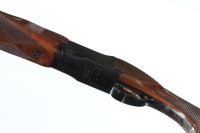 Browning Citori O/U Shotgun 12ga - 6