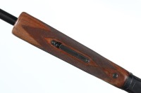 Browning Citori O/U Shotgun 12ga - 7