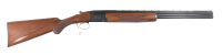 Browning Citori O/U Shotgun 20ga - 2