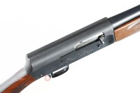 54939 Browning A5 Semi Shotgun 20ga - 3