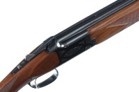 Browning Citori O/U Shotgun 20ga - 3