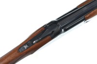 Browning Citori O/U Shotgun 20ga - 4