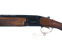 Browning Citori O/U Shotgun 20ga - 5