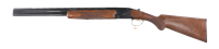 Browning Citori O/U Shotgun 20ga - 6