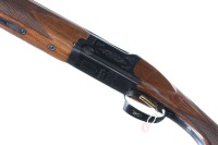 Browning Citori O/U Shotgun 20ga - 7