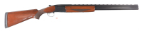 Winchester 96 Xpert O/U Shotgun 12ga - 2