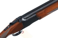 Winchester 96 Xpert O/U Shotgun 12ga - 3