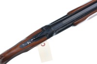 Winchester 96 Xpert O/U Shotgun 12ga - 4