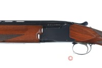 Winchester 96 Xpert O/U Shotgun 12ga - 5