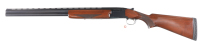 Winchester 96 Xpert O/U Shotgun 12ga - 6