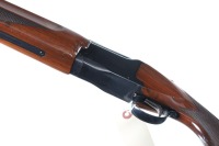 Winchester 96 Xpert O/U Shotgun 12ga - 7