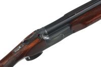 Classic Doubles 101 Trap O/U Shotgun 12ga - 3