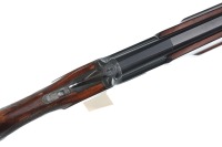 Classic Doubles 101 Trap O/U Shotgun 12ga - 4