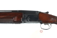 Classic Doubles 101 Trap O/U Shotgun 12ga - 5