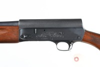 54939 Browning A5 Semi Shotgun 20ga - 5