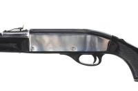 Remington Nylon 66 Semi Rifle .22 LR - 4