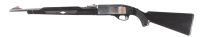 Remington Nylon 66 Semi Rifle .22 LR - 5