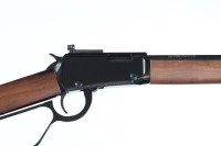 Henry Small Game Carbine Lever Rifle .22 sll - 3