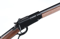 Henry Small Game Carbine Lever Rifle .22 sll - 5