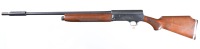 54939 Browning A5 Semi Shotgun 20ga - 6