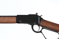 Henry Small Game Carbine Lever Rifle .22 sll - 6