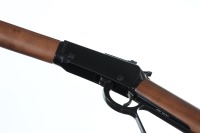 Henry Small Game Carbine Lever Rifle .22 sll - 8