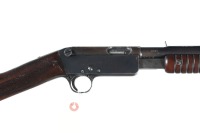 BSA Slide Rifle .22LR