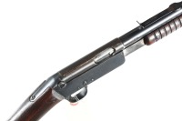 BSA Slide Rifle .22LR - 3