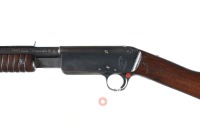 BSA Slide Rifle .22LR - 4