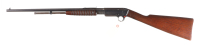 BSA Slide Rifle .22LR - 5