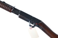 BSA Slide Rifle .22LR - 6