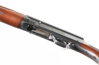 54939 Browning A5 Semi Shotgun 20ga - 7