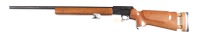 BSA Martini Mark I Rifle 22 LR - 5