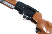 BSA Martini Mark I Rifle 22 LR - 6