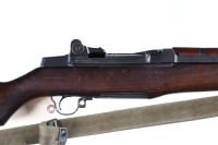 58423 H&R M1 Garand Semi Rifle .30-06