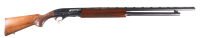 Remington 1100 Semi Shotgun 12ga - 2