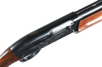 Remington 1100 Semi Shotgun 12ga - 3