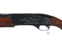 Remington 1100 Semi Shotgun 12ga - 4