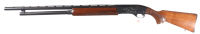 Remington 1100 Semi Shotgun 12ga - 5