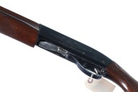 Remington 1100 Semi Shotgun 12ga - 6